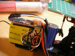 92b88933.jpg