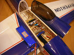 EXTRA260c.jpg