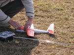 0125d.jpg