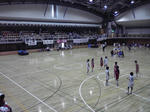 0307d.jpg