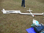 0308e.jpg