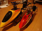 d2705359.jpg