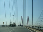 0410e.jpg