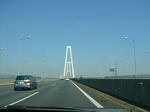 0410f.jpg