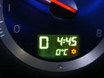 0430a.jpg