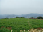 0505e.jpg