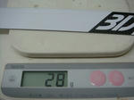 0513e.jpg