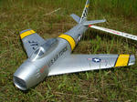 0523f.jpg