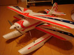 0525d.jpg