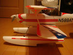 0525e.jpg