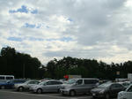 0606a.jpg