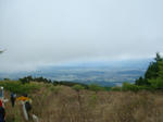 0606f.jpg