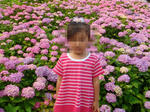 0614g.jpg