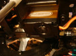 0616d.jpg