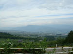 0620d.jpg