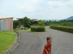 0704a.jpg