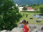 0704c.jpg