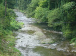 0705a.jpg