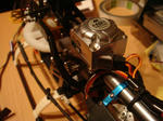 0706a.jpg