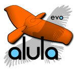 alula_graphic.jpg