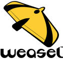 weasel_evo1.jpg