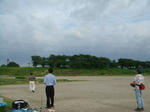 0710b.jpg