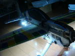 0714c.jpg