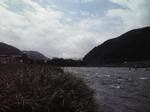 09-07-26_002.jpg