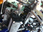 0828b.jpg