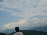 0829n.jpg
