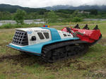 KubotaAmx7_01.jpg