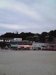 09-09-19_003.jpg