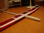 0920d.jpg