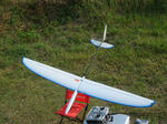 b639fcf4.jpg