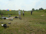 eaa81df5.jpg