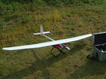 a1c08be2.jpg