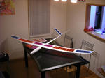 1023a.jpg