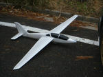 1024g.jpg