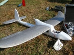 1107a.jpg