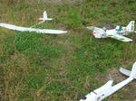 1108a.jpg