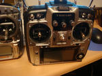 41f5d490.jpg