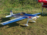 1115a.jpg