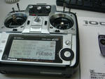 1118a.jpg