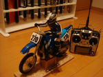 1206b.jpg