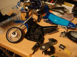 1210a.jpg
