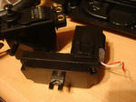 1210b.jpg