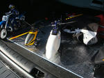 1212a.jpg