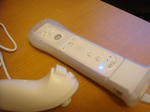 1218a.jpg