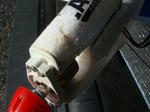 1223e.jpg