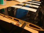 f1120e4b.jpg